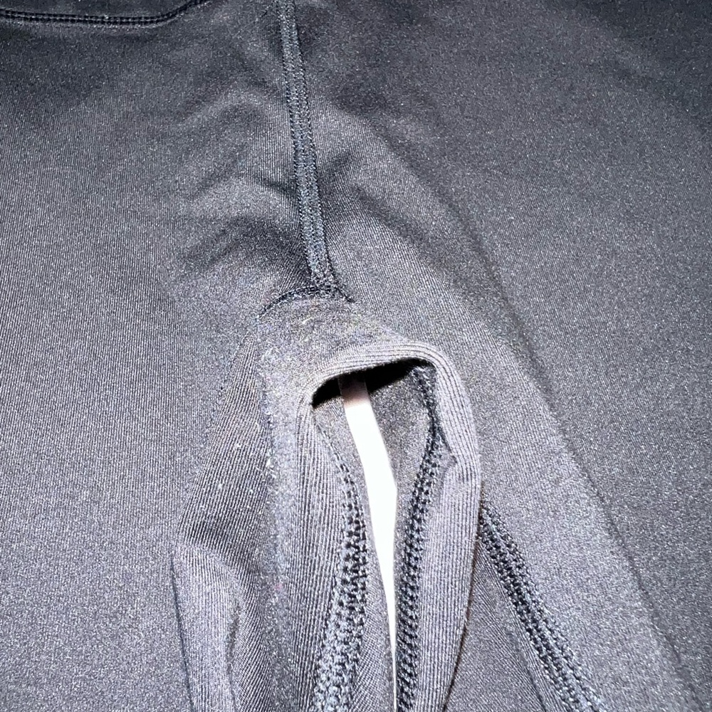 Varley Century Legging 2.0 Size S - Picture 2 of 6
